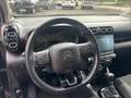 Citroen C3 Aircross C3 Aircross I 2021 1.2 puretech Shine s Nero - thumbnail 10