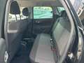 Citroen C3 Aircross C3 Aircross I 2021 1.2 puretech Shine s Nero - thumbnail 9