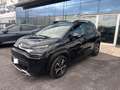 Citroen C3 Aircross C3 Aircross I 2021 1.2 puretech Shine s Nero - thumbnail 1