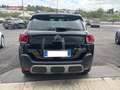 Citroen C3 Aircross C3 Aircross I 2021 1.2 puretech Shine s Nero - thumbnail 5