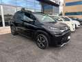 Citroen C3 Aircross C3 Aircross I 2021 1.2 puretech Shine s Nero - thumbnail 3