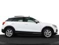Audi Q2 35 TFSI 150 PK Edition - S-Tronic | Panorama | Vir Blanc - thumbnail 5