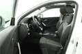 Audi Q2 35 TFSI 150 PK Edition - S-Tronic | Panorama | Vir Blanc - thumbnail 14