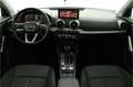 Audi Q2 35 TFSI 150 PK Edition - S-Tronic | Panorama | Vir Blanc - thumbnail 6