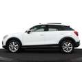 Audi Q2 35 TFSI 150 PK Edition - S-Tronic | Panorama | Vir Blanc - thumbnail 4