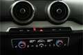 Audi Q2 35 TFSI 150 PK Edition - S-Tronic | Panorama | Vir Blanc - thumbnail 9