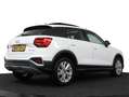 Audi Q2 35 TFSI 150 PK Edition - S-Tronic | Panorama | Vir Blanc - thumbnail 3
