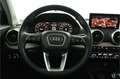 Audi Q2 35 TFSI 150 PK Edition - S-Tronic | Panorama | Vir Blanc - thumbnail 7