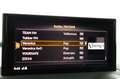 Audi Q2 35 TFSI 150 PK Edition - S-Tronic | Panorama | Vir Blanc - thumbnail 10