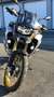 BMW F 850 GS Adventure Rallye Bronz - thumbnail 2