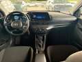 Hyundai i20 Comfort 1.0 T-GDI Automatik / LED Tempomat Navi... Weiß - thumbnail 7