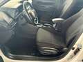 Hyundai i20 Comfort 1.0 T-GDI Automatik / LED Tempomat Navi... Weiß - thumbnail 5