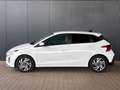 Hyundai i20 Comfort 1.0 T-GDI Automatik / LED Tempomat Navi... Weiß - thumbnail 2