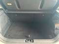 Hyundai i20 Comfort 1.0 T-GDI Automatik / LED Tempomat Navi... Weiß - thumbnail 8
