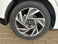 Hyundai i20 Comfort 1.0 T-GDI Automatik / LED Tempomat Navi... Weiß - thumbnail 10