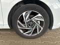 Hyundai i20 Comfort 1.0 T-GDI Automatik / LED Tempomat Navi... Weiß - thumbnail 11