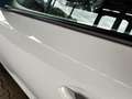 Hyundai i20 Comfort 1.0 T-GDI Automatik / LED Tempomat Navi... Weiß - thumbnail 14