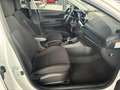 Hyundai i20 Comfort 1.0 T-GDI Automatik / LED Tempomat Navi... Weiß - thumbnail 9