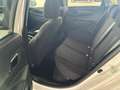 Hyundai i20 Comfort 1.0 T-GDI Automatik / LED Tempomat Navi... Weiß - thumbnail 6