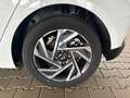 Hyundai i20 Comfort 1.0 T-GDI Automatik / LED Tempomat Navi... Weiß - thumbnail 13