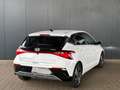 Hyundai i20 Comfort 1.0 T-GDI Automatik / LED Tempomat Navi... Weiß - thumbnail 3