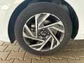 Hyundai i20 Comfort 1.0 T-GDI Automatik / LED Tempomat Navi... Weiß - thumbnail 12