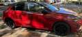 Opel Corsa 1,2 Direct Injection Turbo Euro 6.4 GS-Line - thumbnail 2