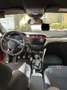 Opel Corsa 1,2 Direct Injection Turbo Euro 6.4 GS-Line - thumbnail 4