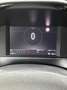 Opel Corsa 1,2 Direct Injection Turbo Euro 6.4 GS-Line - thumbnail 6