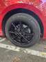 Opel Corsa 1,2 Direct Injection Turbo Euro 6.4 GS-Line - thumbnail 7