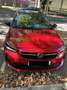 Opel Corsa 1,2 Direct Injection Turbo Euro 6.4 GS-Line - thumbnail 1