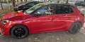 Opel Corsa 1,2 Direct Injection Turbo Euro 6.4 GS-Line - thumbnail 3