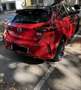 Opel Corsa 1,2 Direct Injection Turbo Euro 6.4 GS-Line - thumbnail 5
