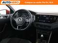 Volkswagen Polo 1.0 TSI Sport DSG 85kW Naranja - thumbnail 14
