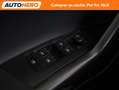Volkswagen Polo 1.0 TSI Sport DSG 85kW Naranja - thumbnail 31
