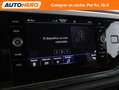 Volkswagen Polo 1.0 TSI Sport DSG 85kW Naranja - thumbnail 23