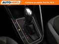 Volkswagen Polo 1.0 TSI Sport DSG 85kW Naranja - thumbnail 28