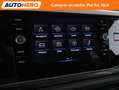 Volkswagen Polo 1.0 TSI Sport DSG 85kW Naranja - thumbnail 22