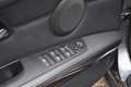 BMW 320 3-serie Cabrio 320i Exclusive Leder NL-AUTO | Memo Gris - thumbnail 9