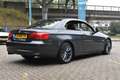BMW 320 3-serie Cabrio 320i Exclusive Leder NL-AUTO | Memo Gris - thumbnail 7