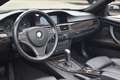 BMW 320 3-serie Cabrio 320i Exclusive Leder NL-AUTO | Memo Gris - thumbnail 3