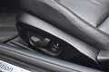 BMW 320 3-serie Cabrio 320i Exclusive Leder NL-AUTO | Memo Gris - thumbnail 8