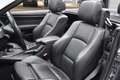 BMW 320 3-serie Cabrio 320i Exclusive Leder NL-AUTO | Memo Gris - thumbnail 2