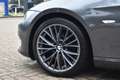 BMW 320 3-serie Cabrio 320i Exclusive Leder NL-AUTO | Memo Gris - thumbnail 4