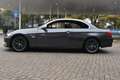 BMW 320 3-serie Cabrio 320i Exclusive Leder NL-AUTO | Memo Gris - thumbnail 15