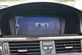 BMW 320 3-serie Cabrio 320i Exclusive Leder NL-AUTO | Memo Gris - thumbnail 11