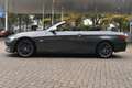 BMW 320 3-serie Cabrio 320i Exclusive Leder NL-AUTO | Memo Gris - thumbnail 14