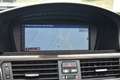 BMW 320 3-serie Cabrio 320i Exclusive Leder NL-AUTO | Memo Gris - thumbnail 10