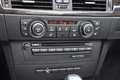 BMW 320 3-serie Cabrio 320i Exclusive Leder NL-AUTO | Memo Gris - thumbnail 12