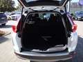 Honda CR-V e:HEV 2.0 i-MMD Hybrid 4WD Executive Weiß - thumbnail 5